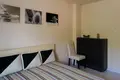 Apartamento 2 habitaciones 96 m² Kamenovo, Montenegro