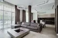 5 room house 298 m² Central Federal District, Russia