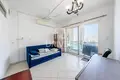 Apartamento 1 habitación 992 m² Dubái, Emiratos Árabes Unidos