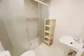 Дуплекс 3 комнаты  Михас, Испания
