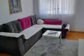 Wohnung 2 zimmer 47 m² in Budva, Montenegro