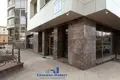 Propiedad comercial 90 m² en Minsk, Bielorrusia