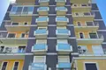 Mieszkanie 3 pokoi 102 m² w Durres, Albania