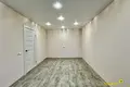 Mieszkanie 2 pokoi 47 m² Mińsk, Białoruś