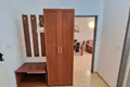 1 bedroom apartment 72 m² Sunny Beach Resort, Bulgaria