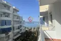 Apartment 114 m² in Vlora, Albania