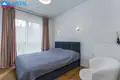 Apartamento 2 habitaciones 49 m² Kaunas, Lituania