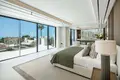 Villa de 6 chambres 600 m² Marbella, Espagne