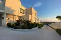Haus 5 Schlafzimmer  Peyia, Zypern