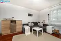 Квартира 2 комнаты 50 м² Вильнюс, Литва
