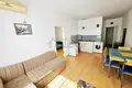 Wohnung 2 zimmer 50 m² Nessebar, Bulgarien