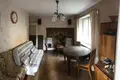 Appartement 2 chambres 48 m² Sievierodonetsk, Ukraine