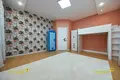 Dom wolnostojący 409 m² Walerianowo, Białoruś