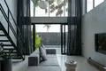 4 bedroom Villa 135 m² Canggu, Indonesia