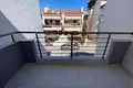 Dom wolnostojący 5 pokojów 160 m² Municipal unit of Efkarpia, Grecja