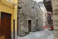 Townhouse 2 bedrooms 100 m² Alessandria della Rocca, Italy