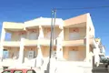 3 bedroom townthouse 196 m² Municipality of Sikyona, Greece