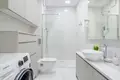 Wohnung 2 zimmer 48 m² Warschau, Polen
