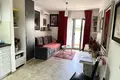 1 bedroom apartment 60 m² Budva, Montenegro