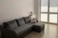 Apartamento 2 habitaciones 48 m² en Breslavia, Polonia