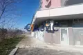 Gewerbefläche 154 m² Nessebar, Bulgarien