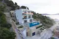4 bedroom Villa 330 m² Opcina Rogoznica, Croatia