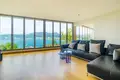 Apartamento 5 habitaciones 444 m² Phuket, Tailandia