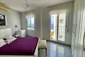 Duplex 3 bedrooms  Benidorm, Spain
