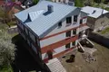 Dom 750 m² Grodno, Białoruś