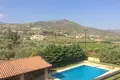 Villa 10 rooms 449 m² Municipality of Aigialeia, Greece