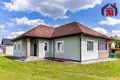 Дом 137 м² Озерицко-Слободской сельский Совет, Беларусь