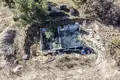 Land 761 m² Smolice, Poland