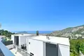 Willa 4 pokoi 175 m² Alanya, Turcja