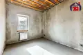 Cottage 81 m² Kalodziscanski selski Savet, Belarus