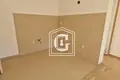 1 bedroom apartment 53 m² Boreti, Montenegro