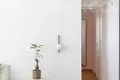 Appartement 4 chambres 225 m² Tel-Aviv, Israël