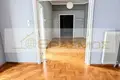 Wohnung 2 Schlafzimmer 72 m² Region Attika, Griechenland