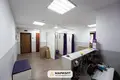Tienda 4 habitaciones 86 m² en Minsk, Belarús