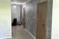 2 room apartment 47 m² Resort Town of Sochi (municipal formation), Russia