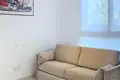 Apartamento 4 habitaciones  Medina de las Torres, Španjolska