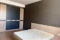 House for rent in Tbilisi, Digomi