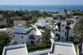 villa de 5 dormitorios 408 m² Marbella, Španjolska