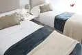 2 bedroom apartment 85 m² Benidorm, Spain