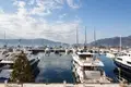2 bedroom apartment 146 m² Montenegro, Montenegro