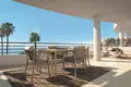 3 bedroom apartment  Benalmadena, Spain