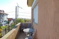 Haus 8 zimmer 350 m² Kosharitsa, Bulgarien