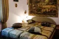 5 bedroom house 128 m² Montenegro, Montenegro