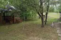 Casa 92 m² Navapolski sielski Saviet, Belarús