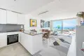3 bedroom apartment 238 m² Fuengirola, Spain