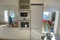 Działki 3 pokoi 140 m² Mijas, Hiszpania